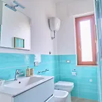Affittacamere Arienzo Sorrento