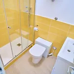 Affittacamere Arienzo